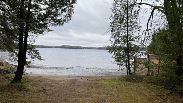 00 Benson Blvd, Home with 0 bedrooms, 0 bathrooms and null parking in Kawartha Lakes ON | Image 13