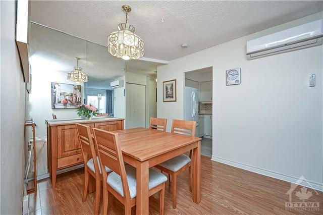 408 - 158 Mcarthur Avenue, Condo with 3 bedrooms, 1 bathrooms and 1 parking in Ottawa ON | Image 9