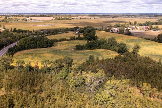 00 County Road 15 Rd, Home with 0 bedrooms, 0 bathrooms and null parking in Prince Edward County ON | Image 35