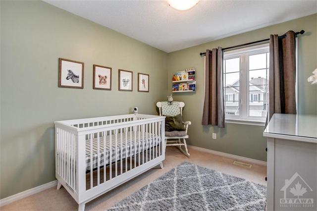 602 Pamplona Private, Townhouse with 3 bedrooms, 3 bathrooms and 2 parking in Ottawa ON | Image 23