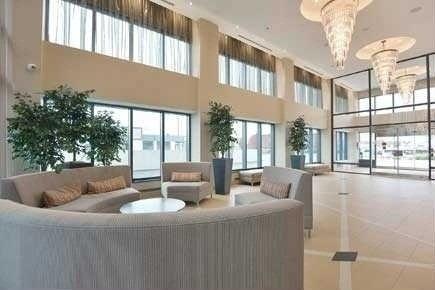 1001 - 3985 Grand Park Dr, Condo with 2 bedrooms, 2 bathrooms and 1 parking in Mississauga ON | Image 11