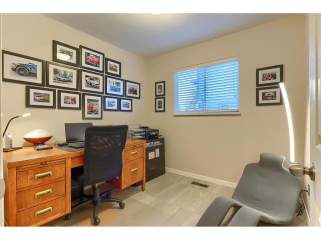 8832 143 Street, House detached with 4 bedrooms, 3 bathrooms and 8 parking in Surrey BC | Image 14