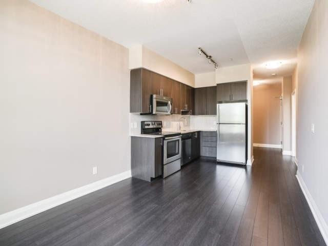 109 - 95 North Park Rd, Condo with 2 bedrooms, 2 bathrooms and 2 parking in Vaughan ON | Image 6