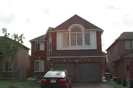 86 Sunny Meadow Blvd, House detached with 5 bedrooms, 7 bathrooms and 4 parking in Brampton ON | Image 1