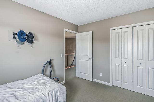 1141 Panorama Hills Landing Nw, House detached with 3 bedrooms, 3 bathrooms and 2 parking in Calgary AB | Image 33