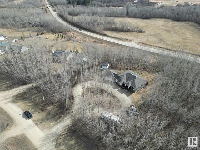 103 - 1414 Hwy 37, House detached with 5 bedrooms, 3 bathrooms and null parking in Lac Ste. Anne County AB | Image 52