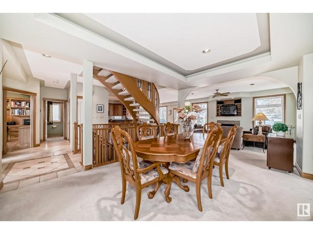 7716 83 Av Nw, House detached with 4 bedrooms, 3 bathrooms and 10 parking in Edmonton AB | Image 7