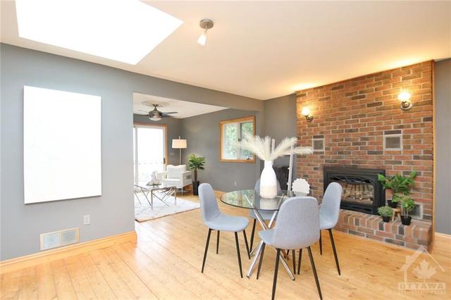 744 Bayview Drive, House detached with 2 bedrooms, 1 bathrooms and 5 parking in Ottawa ON | Image 10