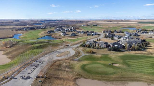 9 Wyndham Park Way, House detached with 5 bedrooms, 3 bathrooms and 4 parking in Wheatland County AB | Image 7