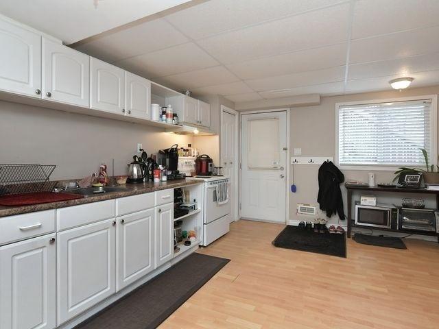 14 Trask Dr, House semidetached with 2 bedrooms, 3 bathrooms and 2 parking in Barrie ON | Image 12