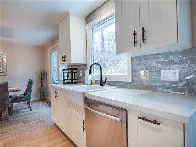153 Forest Rd, House detached with 2 bedrooms, 3 bathrooms and 2 parking in Brantford ON | Image 10