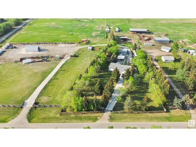 23174 Twp Rd 512, Rural Strathcona County, AB, T8B1K7 | Card Image
