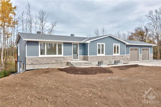 3 Morningside Drive, House detached with 3 bedrooms, 2 bathrooms and 6 parking in Rideau Lakes ON | Image 6
