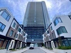 th-19 - 1030 Portage Pkwy, Townhouse with 3 bedrooms, 2 bathrooms and 1 parking in Vaughan ON | Image 1
