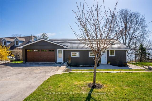 318561 Grey Rd 1, House detached with 3 bedrooms, 2 bathrooms and 7 parking in Georgian Bluffs ON | Image 34