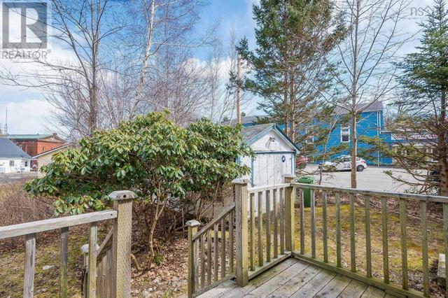 9 Pond Street, House detached with 2 bedrooms, 1 bathrooms and null parking in Mahone Bay NS | Image 48