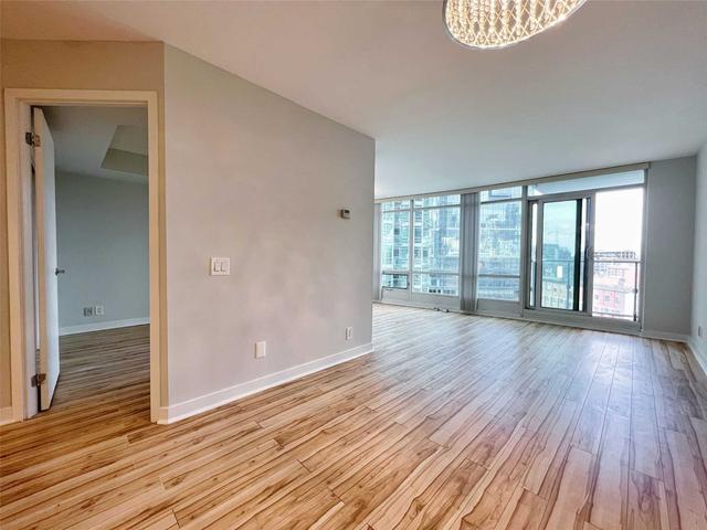 1501 - 373 Front St W, Condo with 1 bedrooms, 1 bathrooms and 1 parking in Toronto ON | Image 19