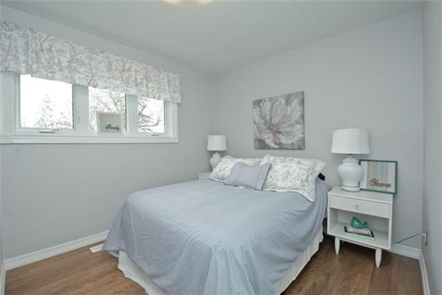 2037 Golf Course Rd, House detached with 2 bedrooms, 2 bathrooms and 8 parking in Clarington ON | Image 10
