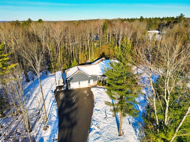 1054 Pasture Lane N, House detached with 4 bedrooms, 3 bathrooms and 8 parking in Gravenhurst ON | Image 24