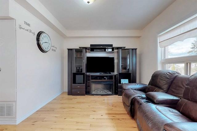 31 Fourteenth St, House detached with 4 bedrooms, 3 bathrooms and 2 parking in Toronto ON | Image 22