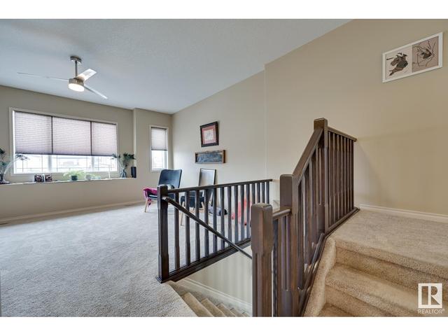 20829 92a Av Nw, House detached with 3 bedrooms, 2 bathrooms and null parking in Edmonton AB | Image 16