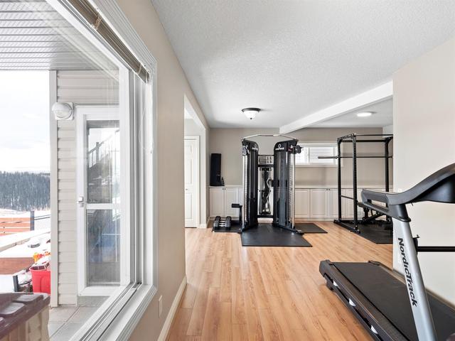 195 Sunset View, House detached with 6 bedrooms, 3 bathrooms and 2 parking in Calgary AB | Image 25