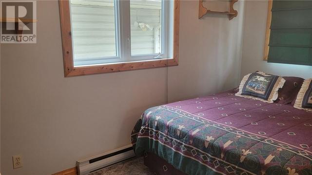 9 Holmes St, House detached with 2 bedrooms, 2 bathrooms and null parking in Central Manitoulin ON | Image 21