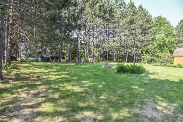 70 Sylvan Drive, House detached with 3 bedrooms, 2 bathrooms and 3 parking in Petawawa ON | Image 30