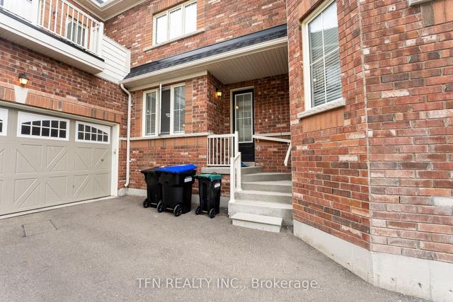 20 Burke St, House detached with 4 bedrooms, 4 bathrooms and 9 parking in New Tecumseth ON | Image 15