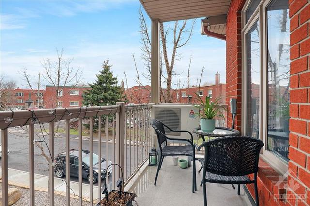 g - 240 Meilleur Private, Condo with 2 bedrooms, 2 bathrooms and 1 parking in Ottawa ON | Image 19