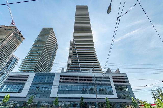 1013 - 30 Shore Breeze Dr, Condo with 2 bedrooms, 2 bathrooms and 1 parking in Toronto ON | Image 12