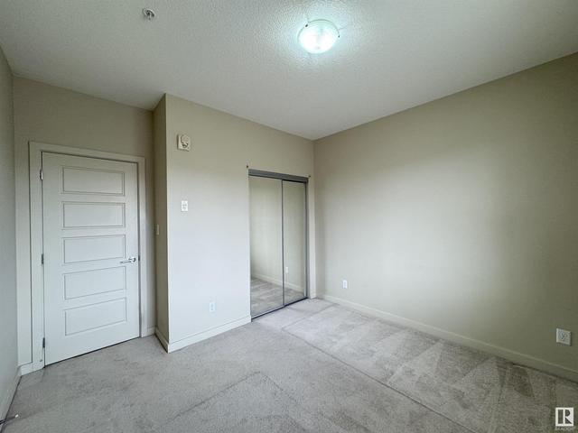 330 - 308 Ambleside Li Sw, Condo with 2 bedrooms, 2 bathrooms and null parking in Edmonton AB | Image 28