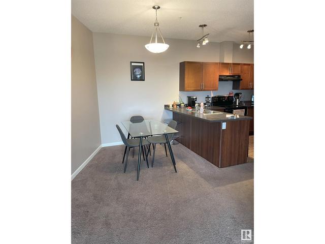 105 - 5302 51 St, Condo with 2 bedrooms, 2 bathrooms and null parking in Bonnyville AB | Image 8