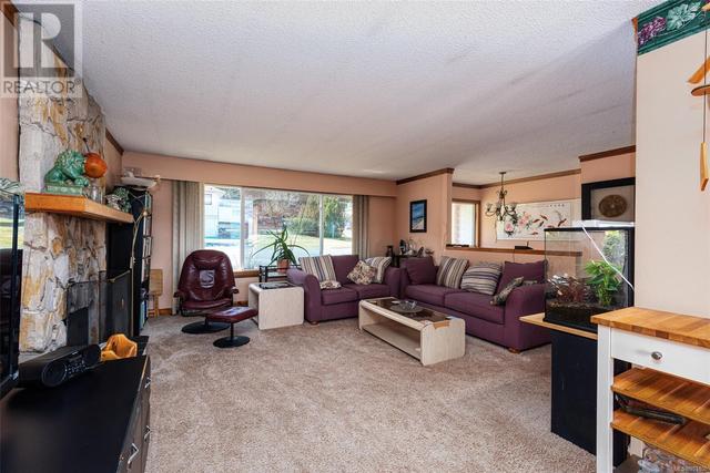 111 Seaview St, House detached with 3 bedrooms, 3 bathrooms and 4 parking in Sayward BC | Image 7