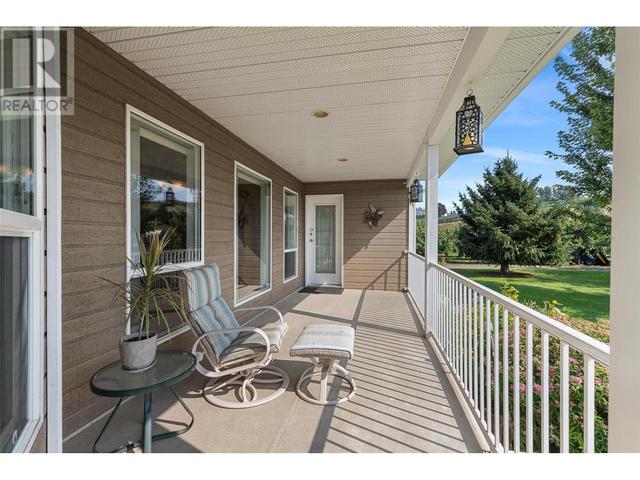 1429 - 1409 Teasdale Road, Home with 5 bedrooms, 3 bathrooms and 2 parking in Kelowna BC | Image 23