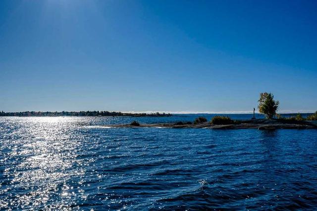 1110 Island, House detached with 3 bedrooms, 1 bathrooms and 0 parking in Parry Sound ON | Image 29