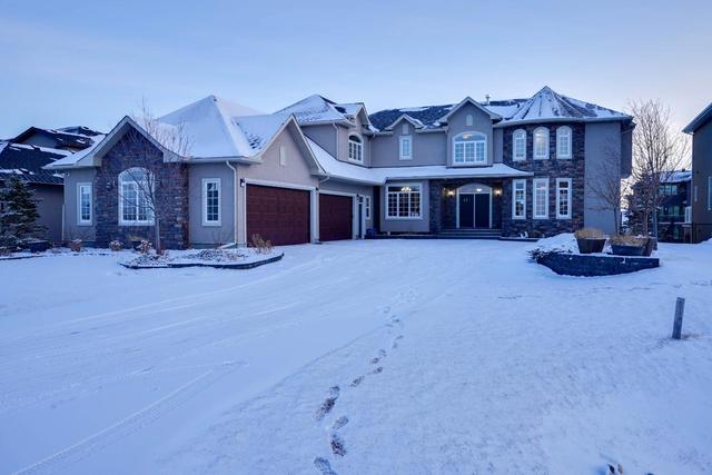 43 Kings Road, House detached with 7 bedrooms, 6 bathrooms and 4 parking in Rocky View County AB | Image 6