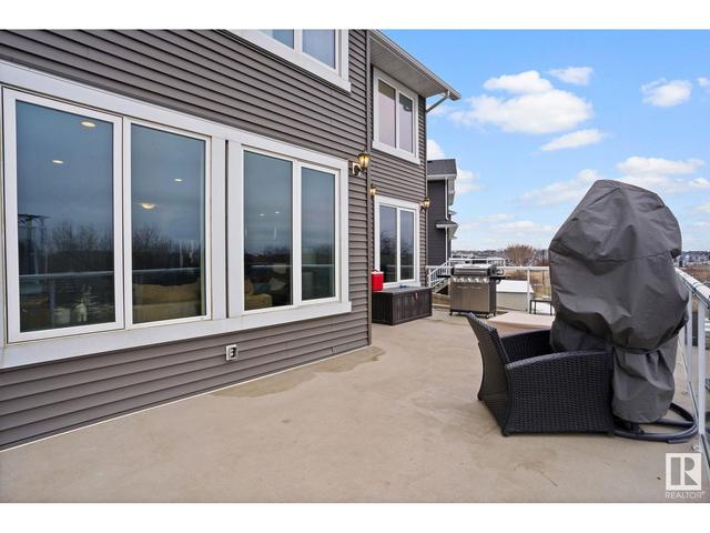 1232 Starling Dr Nw, House detached with 5 bedrooms, 3 bathrooms and 4 parking in Edmonton AB | Image 65