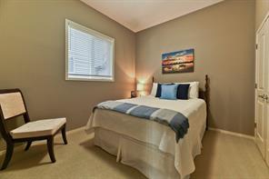 162 Auburn Sound View Se, House detached with 4 bedrooms, 3 bathrooms and 4 parking in Calgary AB | Image 30