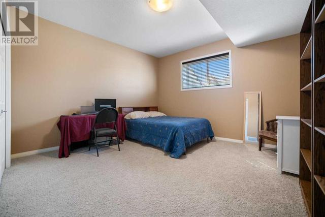 3, - 5015 52 Street, House attached with 2 bedrooms, 1 bathrooms and 1 parking in Camrose AB | Image 18