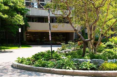 308 - 60 Southport St, Condo with 2 bedrooms, 2 bathrooms and 1 parking in Toronto ON | Image 16