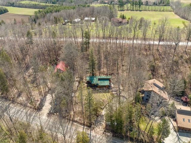1291 Mount St. Louis Rd E, House detached with 3 bedrooms, 3 bathrooms and 8 parking in Oro Medonte ON | Image 14