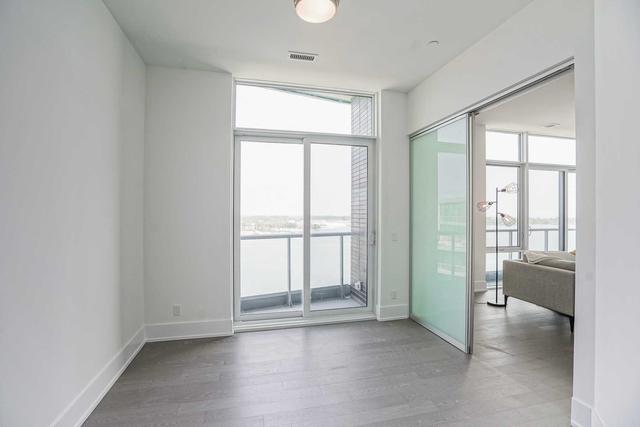sph03 - 1 Edgewater Dr, Condo with 4 bedrooms, 4 bathrooms and 1 parking in Toronto ON | Image 15
