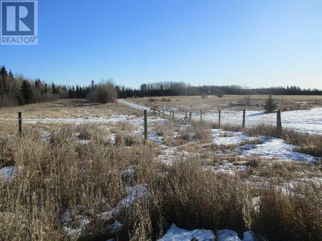 874080 Rge Rd 252, House detached with 2 bedrooms, 1 bathrooms and null parking in Northern Lights County AB | Image 36