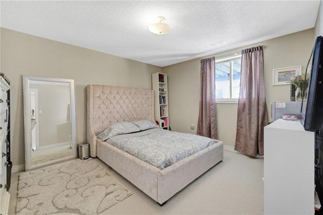 109 Gillin Road, House detached with 3 bedrooms, 2 bathrooms and 3 parking in Brantford ON | Image 26