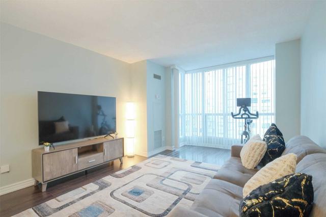 914 - 1470 Midland Ave, Condo with 2 bedrooms, 2 bathrooms and 1 parking in Toronto ON | Image 32