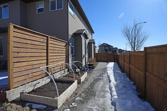 7 Nolanshire Crescent Nw, House detached with 4 bedrooms, 2 bathrooms and 4 parking in Calgary AB | Image 38