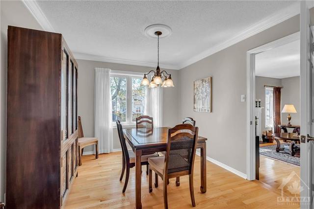 4 Saddlehorn Crescent, House detached with 3 bedrooms, 3 bathrooms and 4 parking in Ottawa ON | Image 8