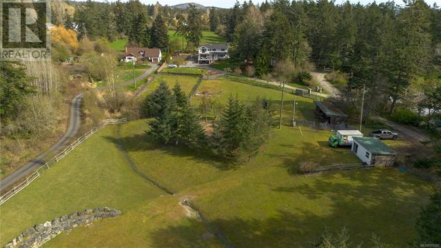 4821 Elk Rd, House detached with 7 bedrooms, 6 bathrooms and 10 parking in Saanich BC | Image 84