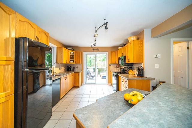 165 Springhome Rd, House detached with 2 bedrooms, 2 bathrooms and 11 parking in Oro Medonte ON | Image 7